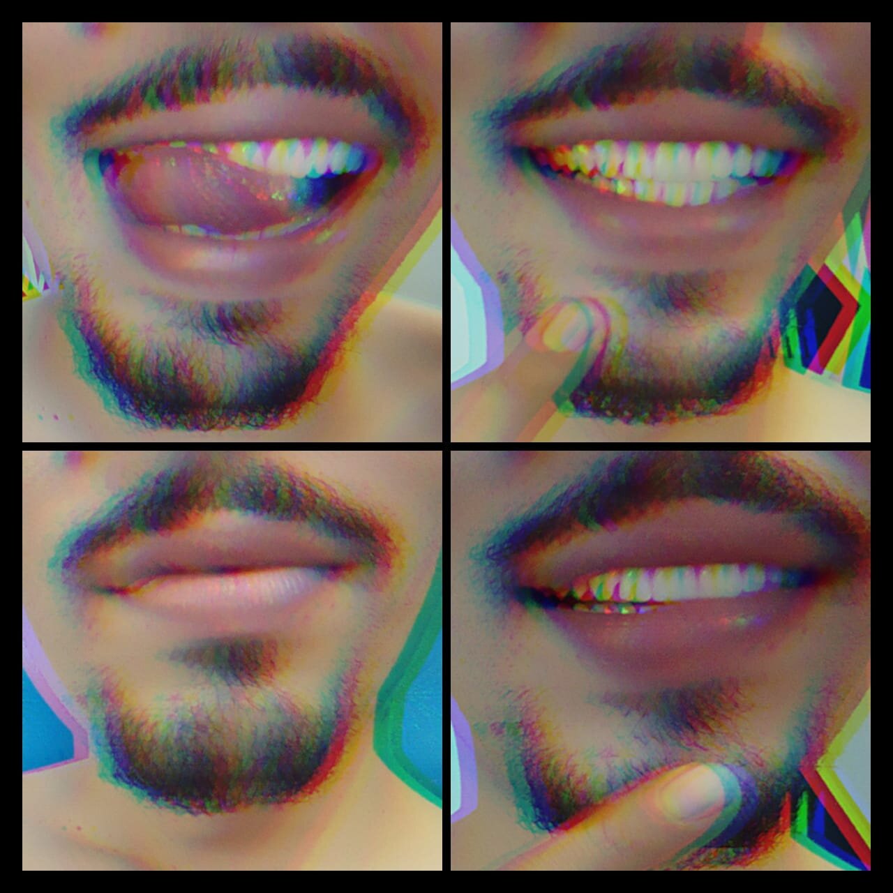andyyboy