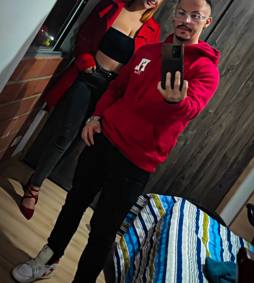 locofelpのオフラインXXXチャット