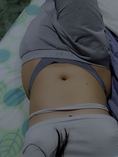 victoriacontreras Avatar