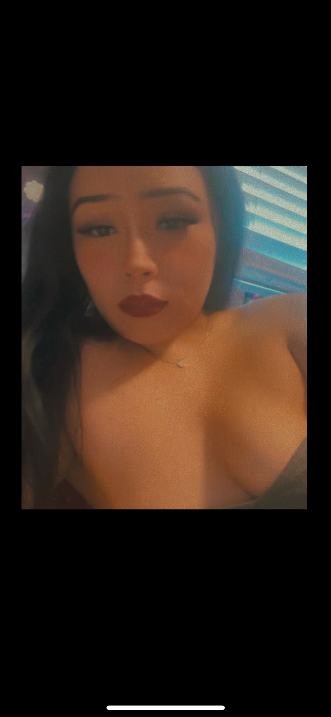 princessbella18