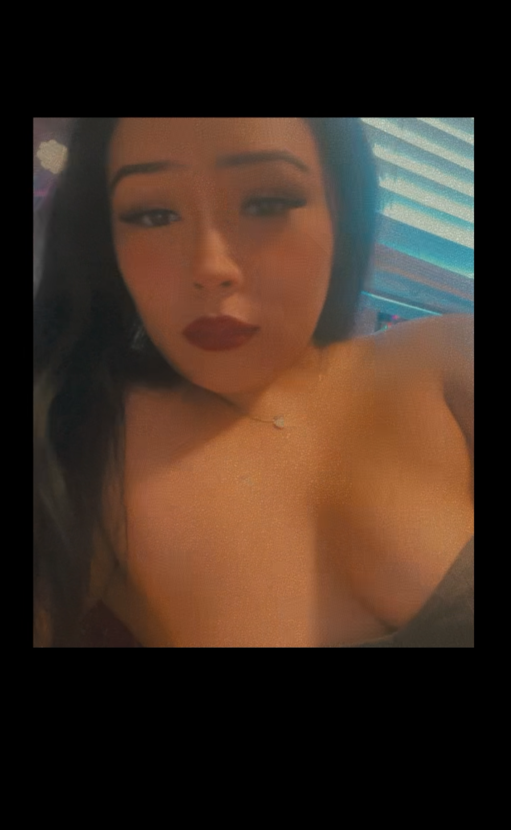 princessbella18
