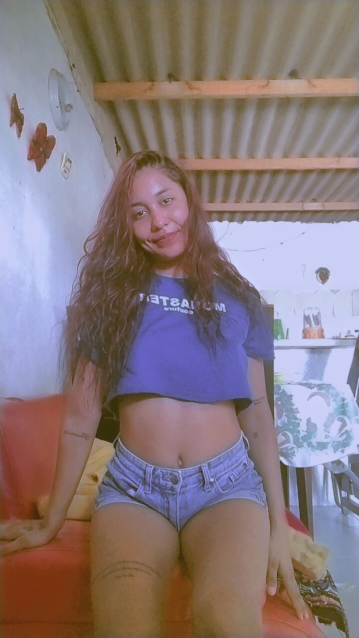 cailyn_dolls3
