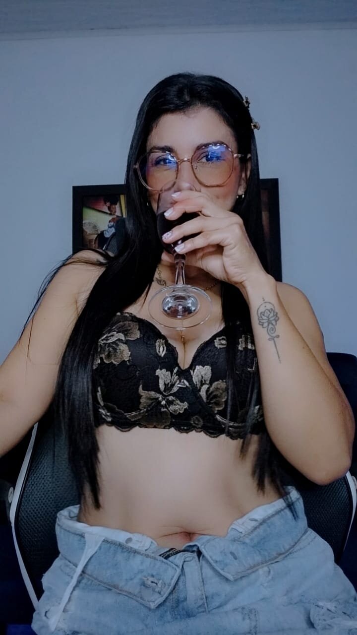 Alejandra_jhonson