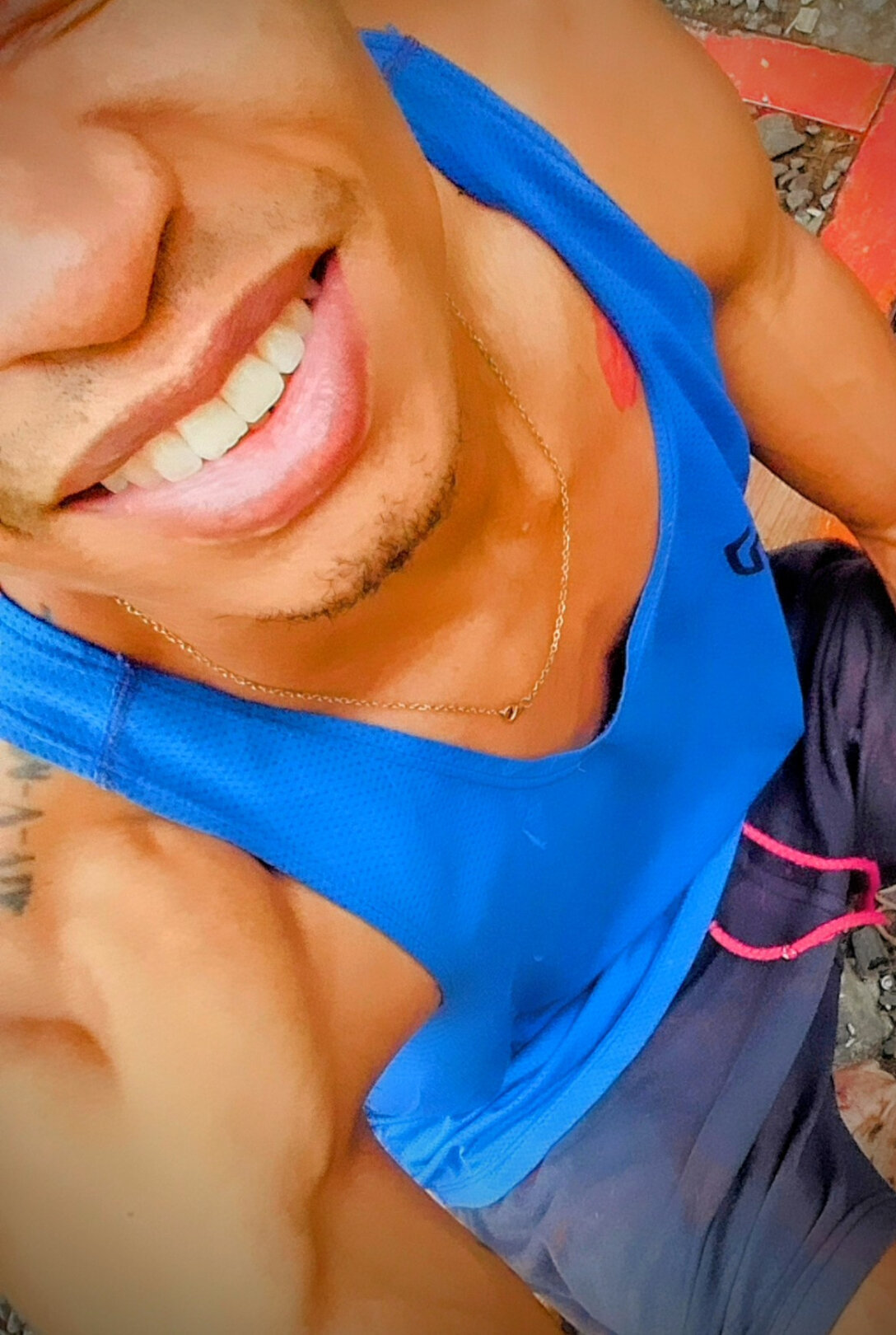 Sofiluisao