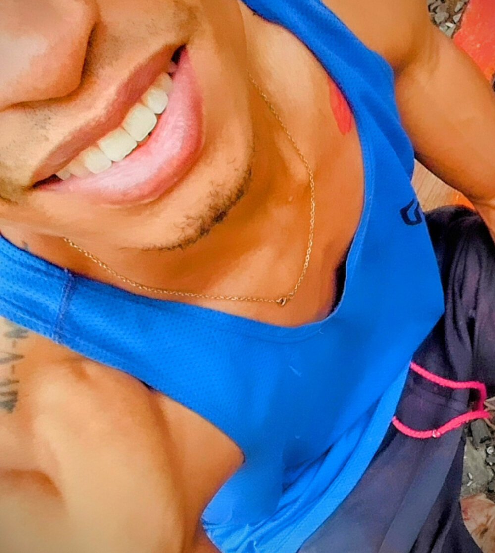sofiluisao from stripchat