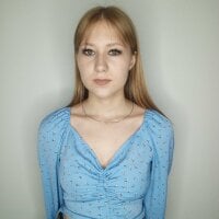 MoireBigger's Offline Chat Room