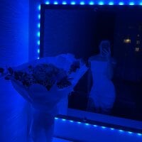 An_LadyCherry's Offline Chat Room