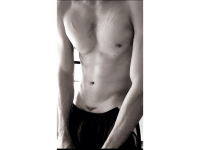 avithtiz_cock23's Offline XXX Chat