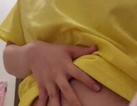 HAND JOB THUG SHOOT SLAP