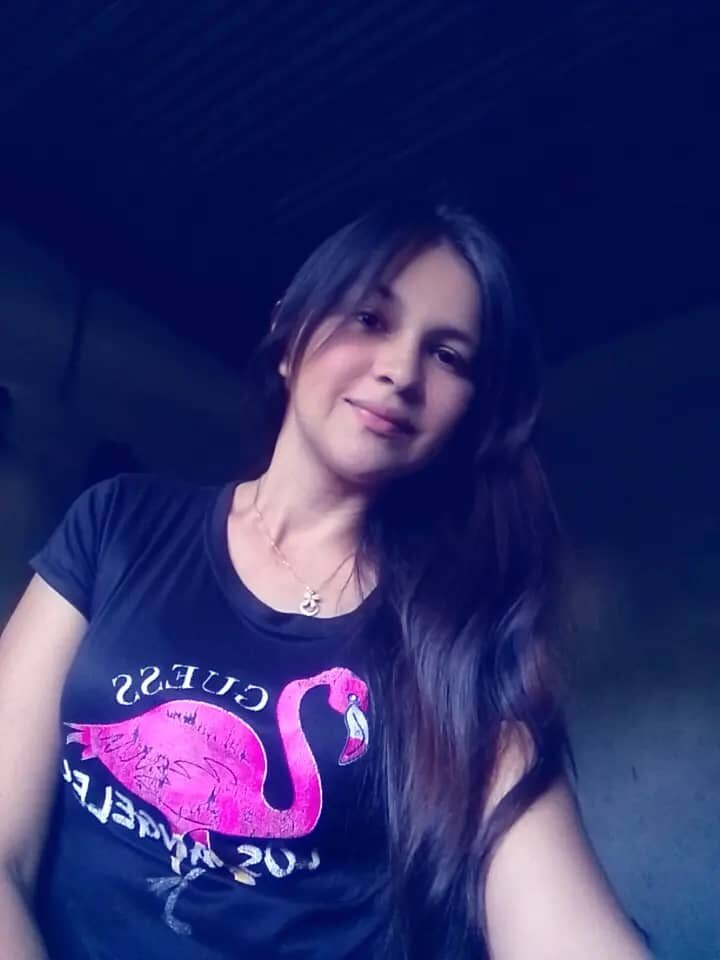Sofi_Kiss