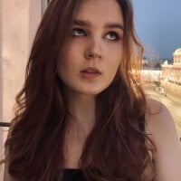 Sansa_Nice offline chatrum
