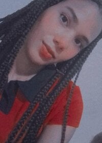 antonellaanalnomercy's Offline Chat Room
