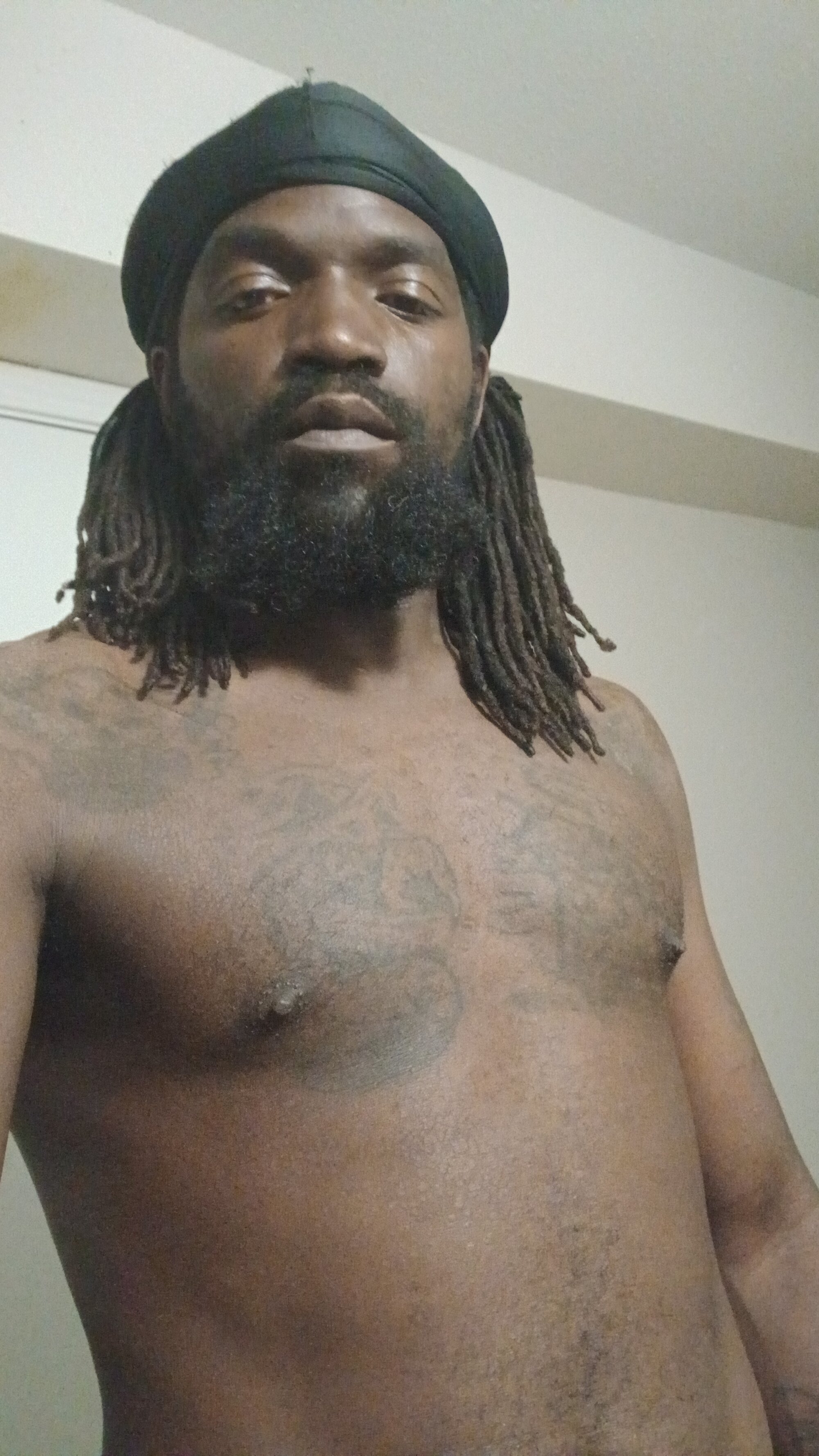 mandingostar25