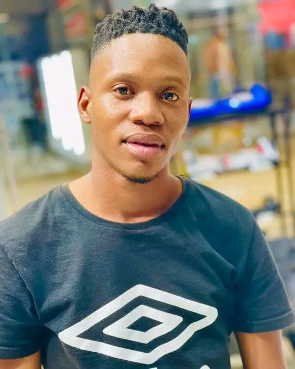 Akekhonale