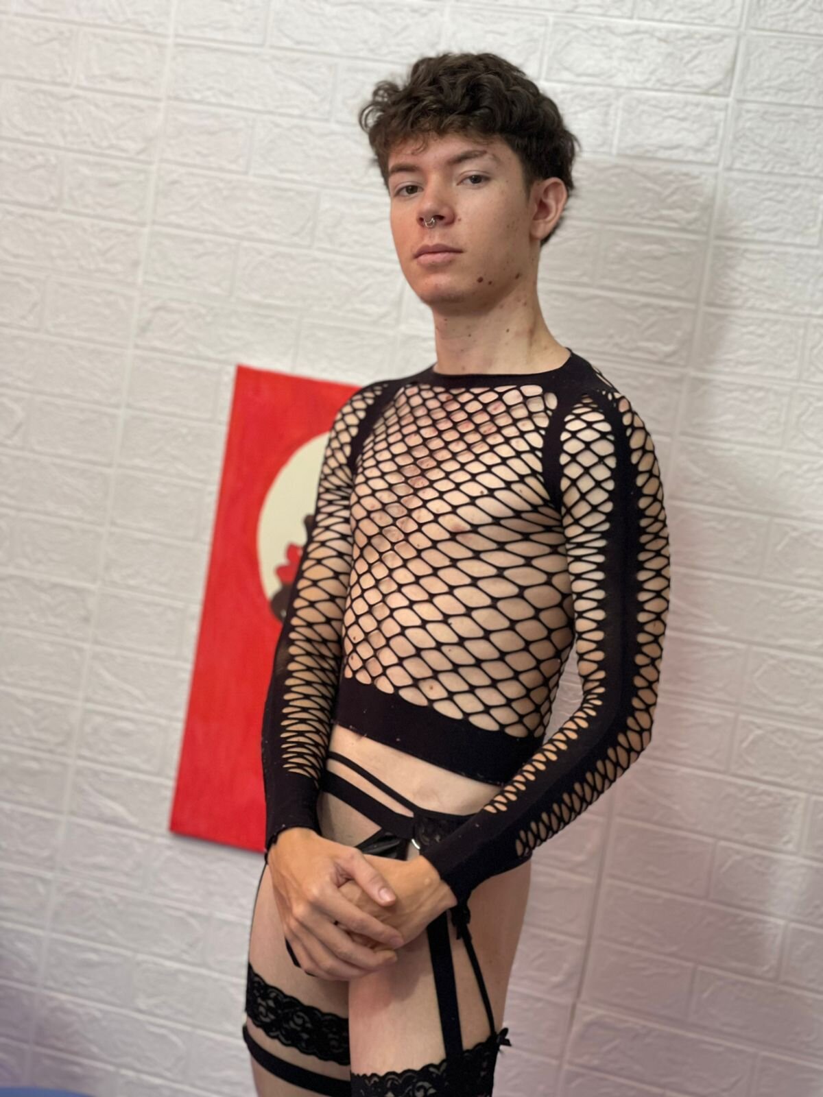 Lucas_russo21
