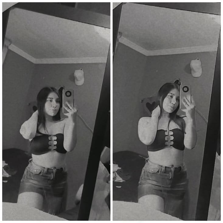 rubyamanda