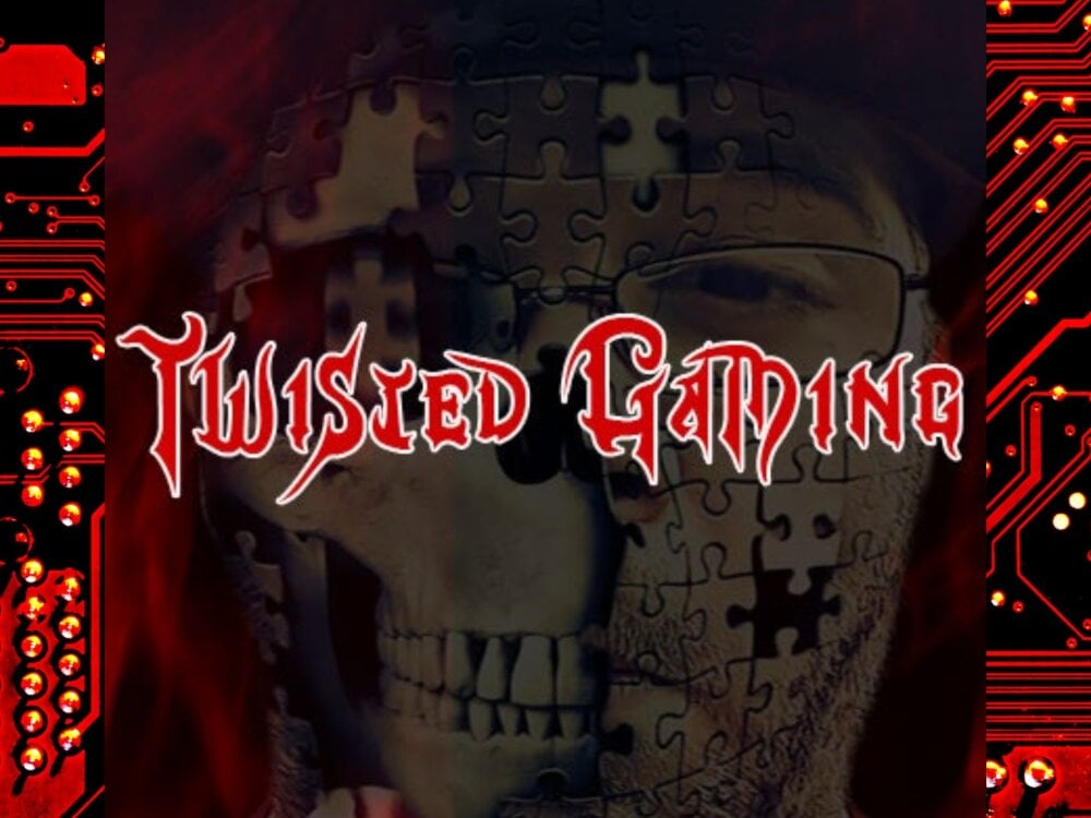 twistedj83's Offline XXX Chat