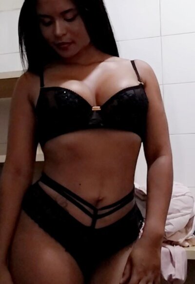 cataleya_brand 🕝 live online cam