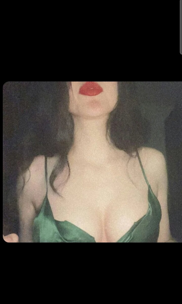 Sohilaell profile
