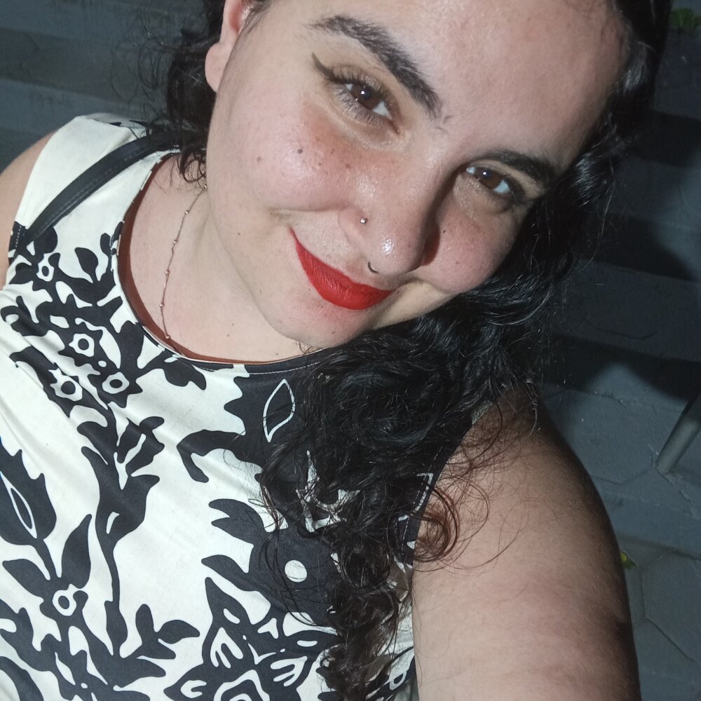 دردشة samantha9929 الجنسية دون اتصال