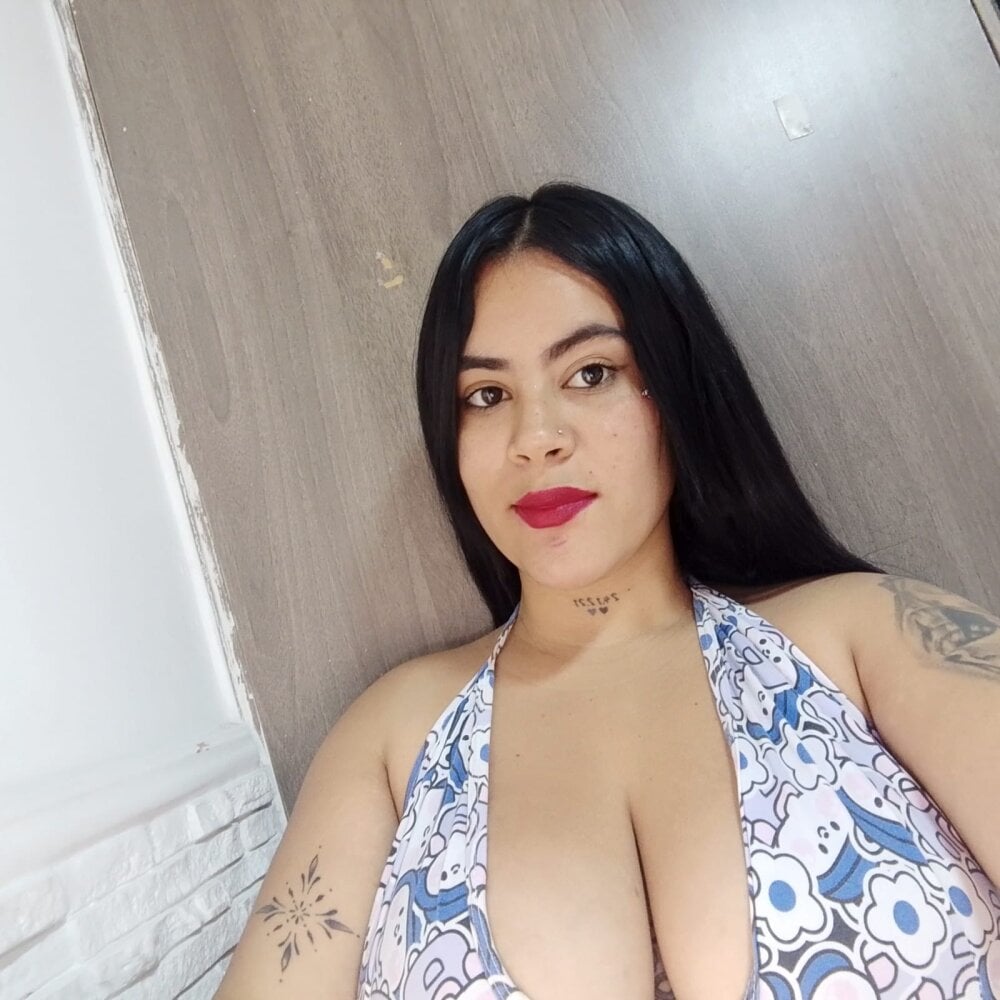 Emma_cartter1