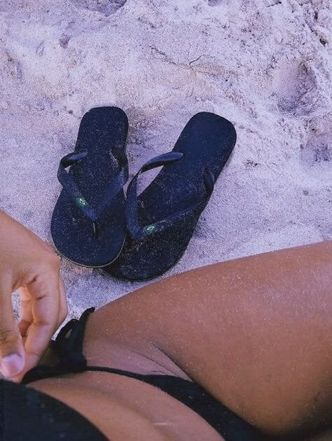 sooffiaa_0 webcam profile - Austrian