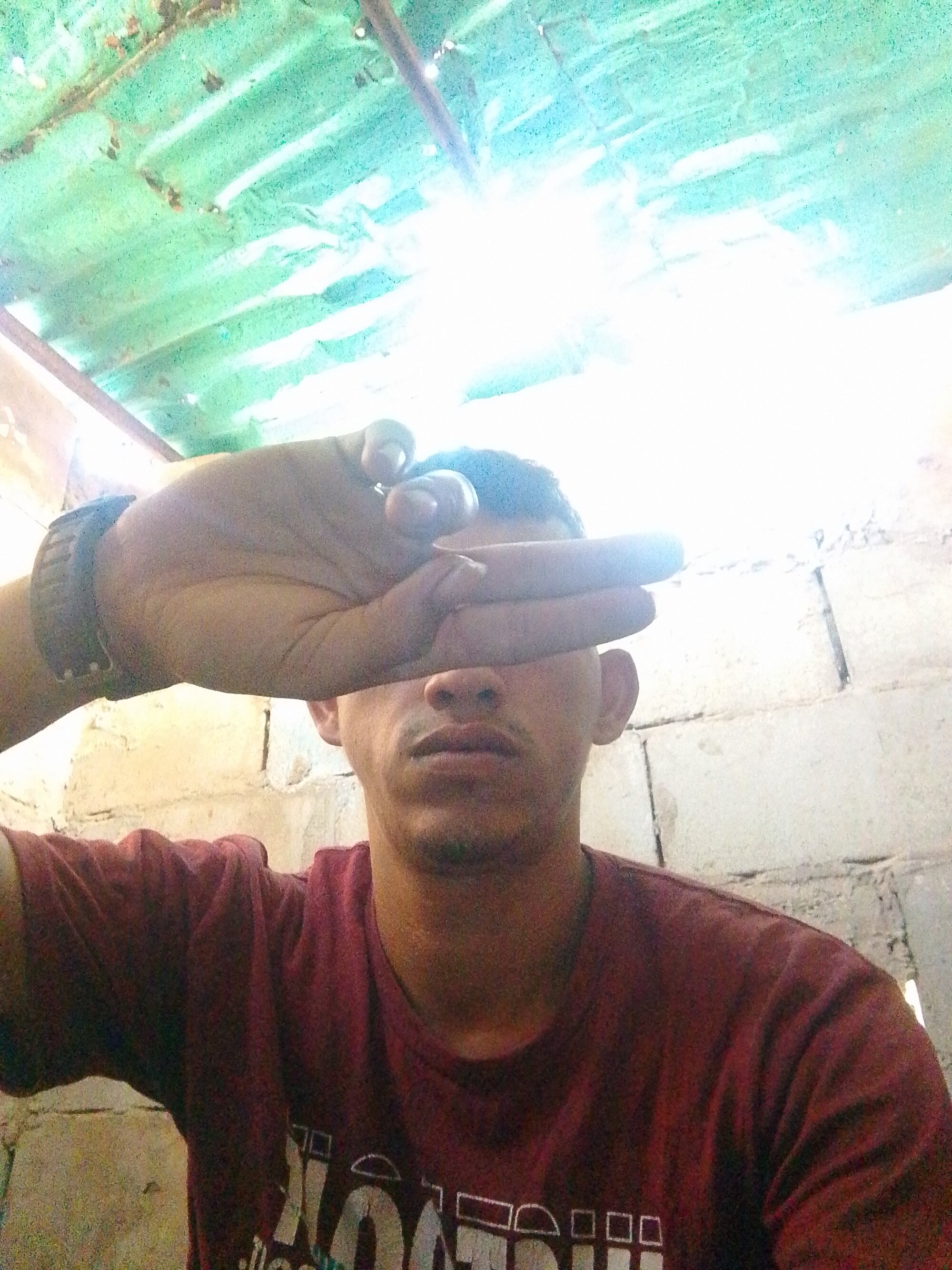 ZAdico32