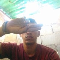 ZAdico32's webcam live show