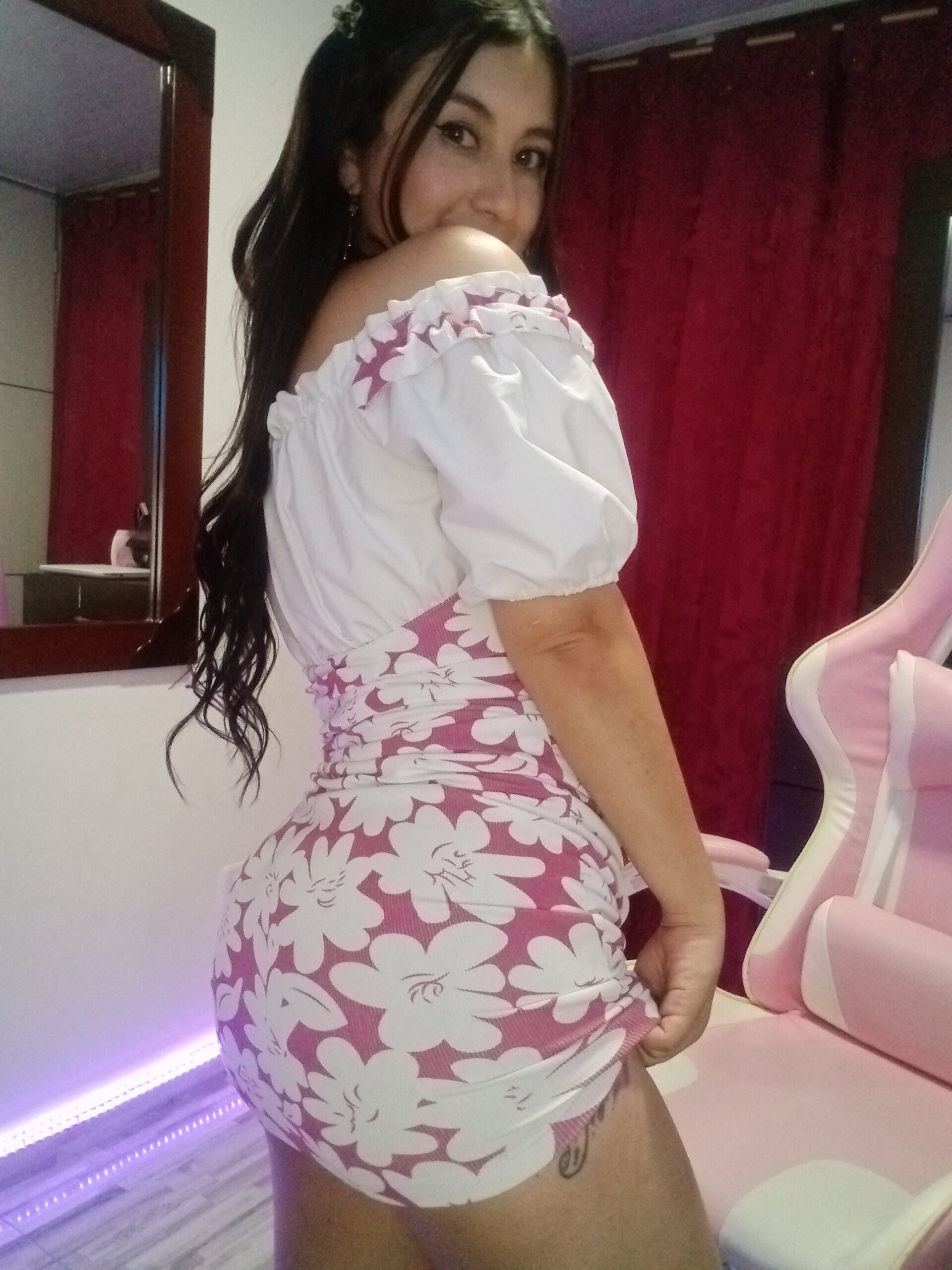 zuley_joy_