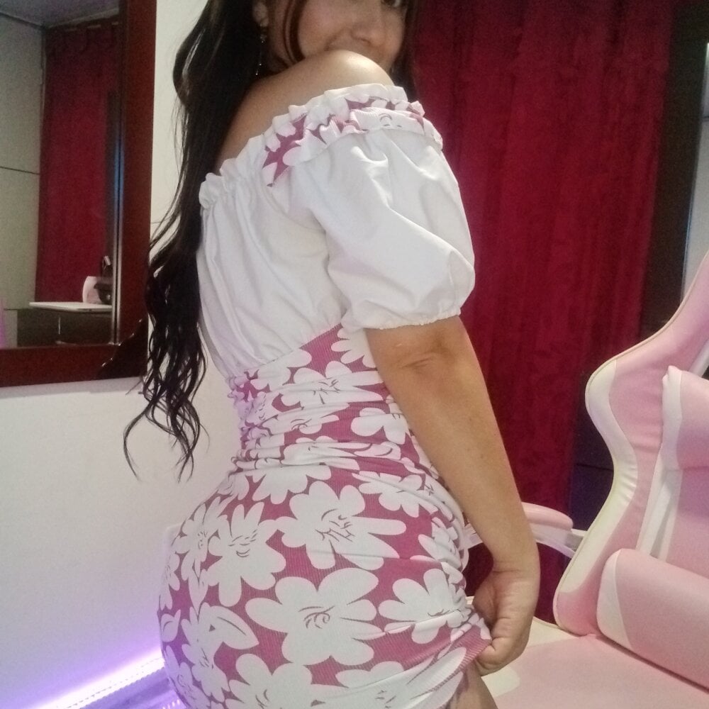 zuley_joy_ profile