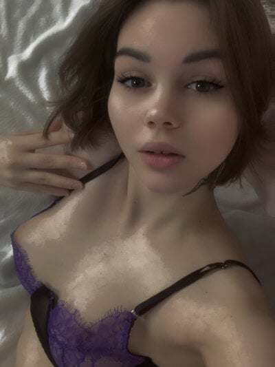 Lee_Lalisa Female Spanking Live Cam Nude