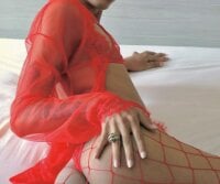 Miss_sagitario's webcam live show