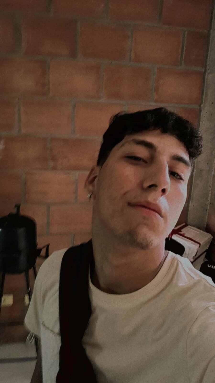 Jake_Sommers