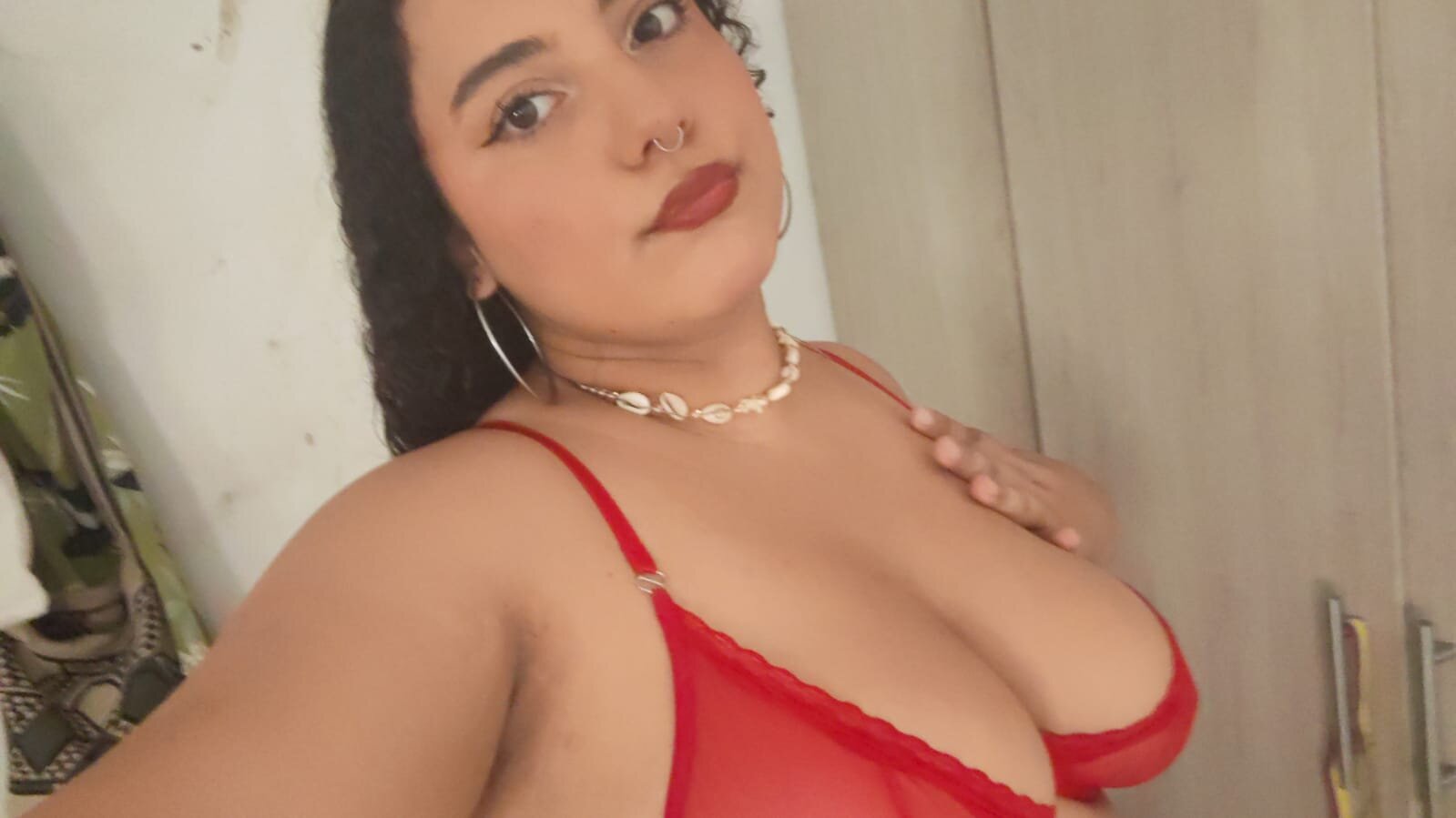 SusanDaccord