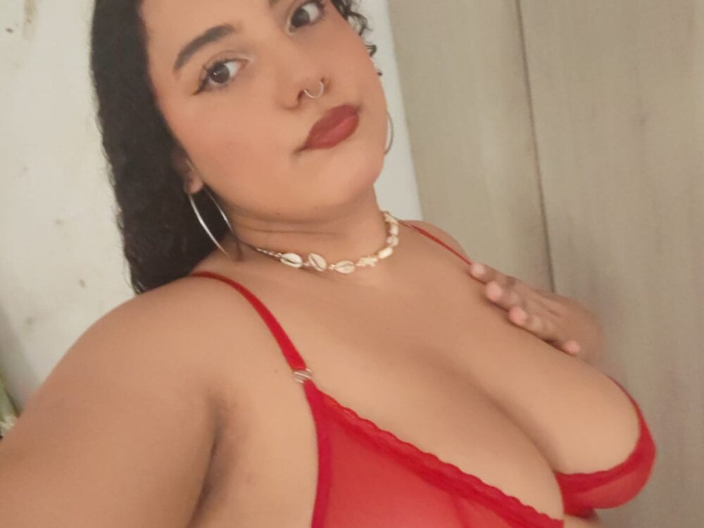 stripchat susandaccord