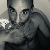 Dsmithereens' Offline XXX Chat