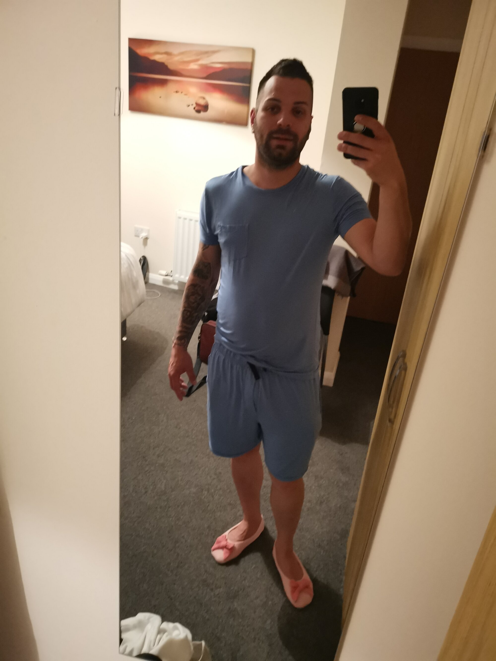 vixenboy1