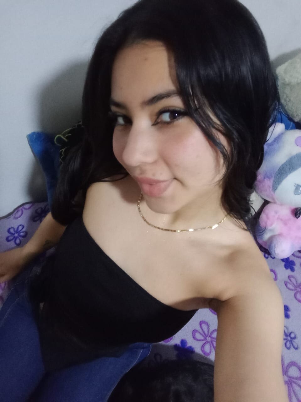 Selin_roux