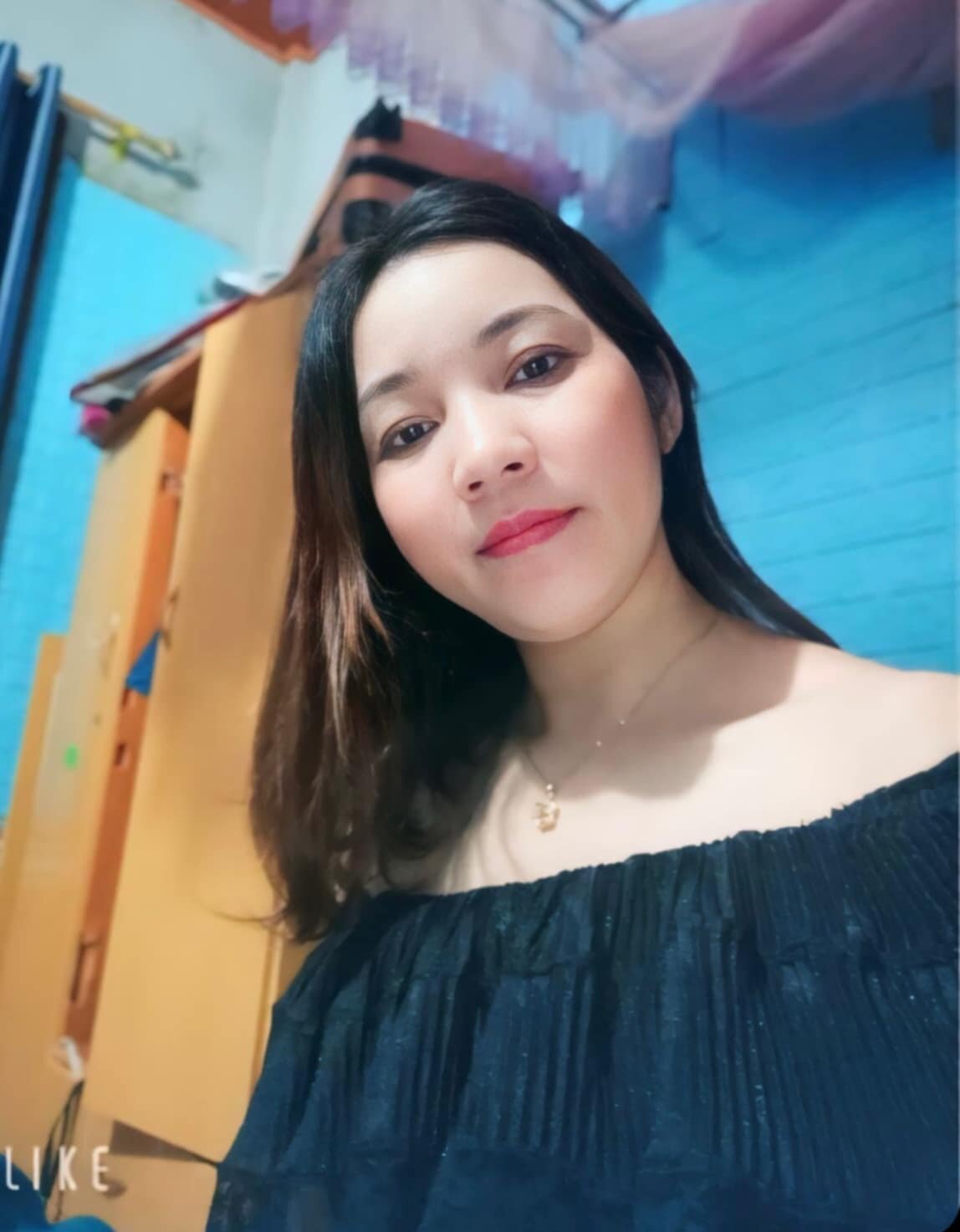 Tinilove68