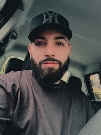 _friends_with_benefits_'s webcam live show