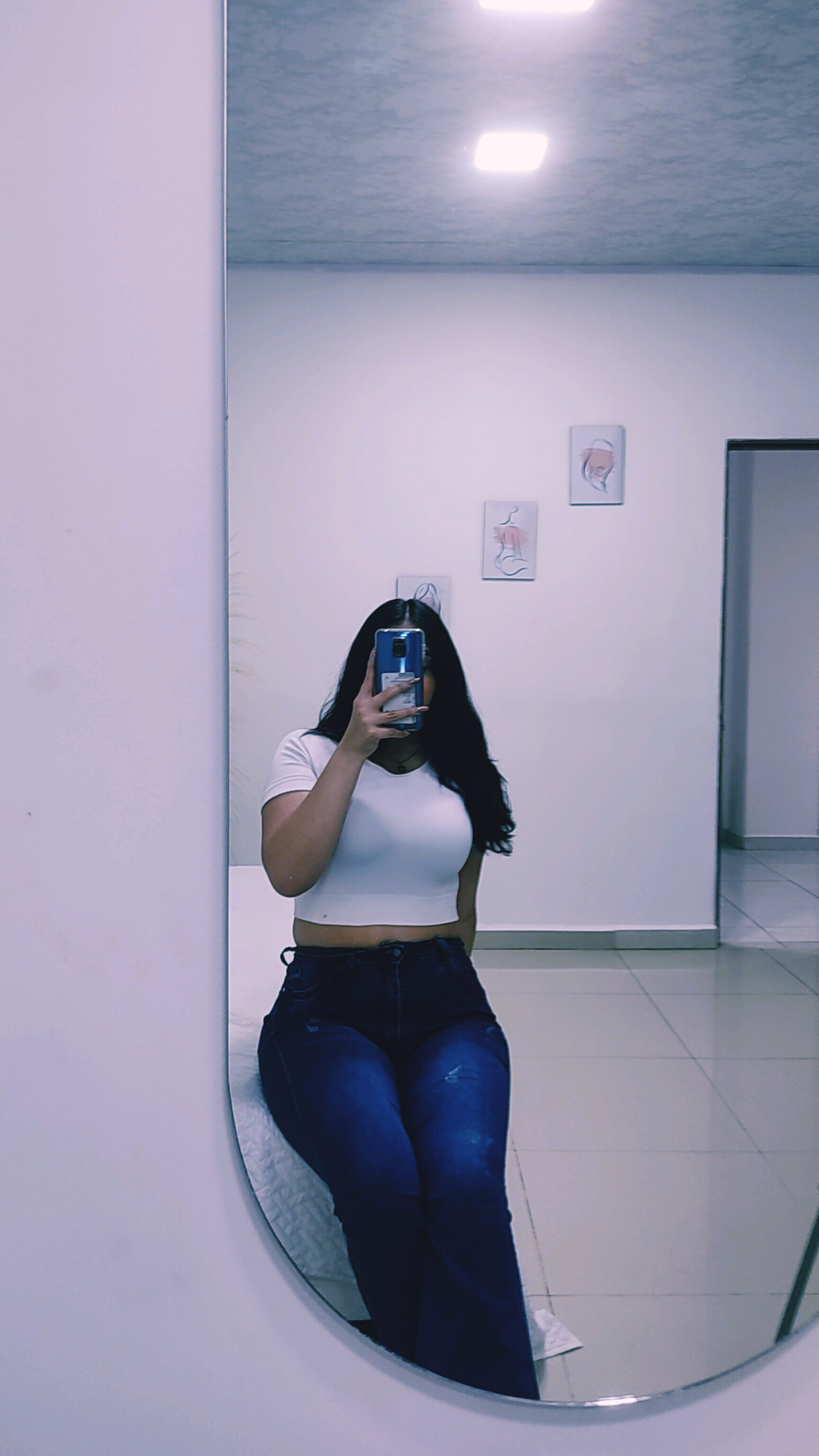 mirandahvelez