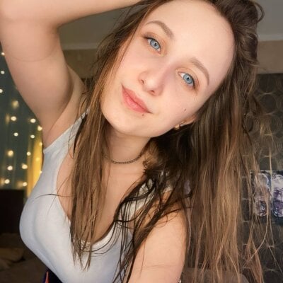 LauraCainm - white young