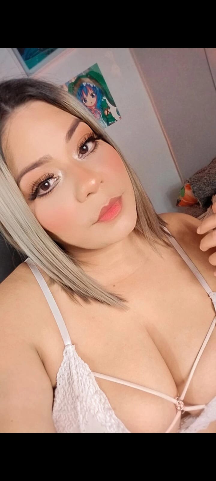 Miss_horney_