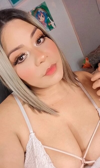 Miss_horney_