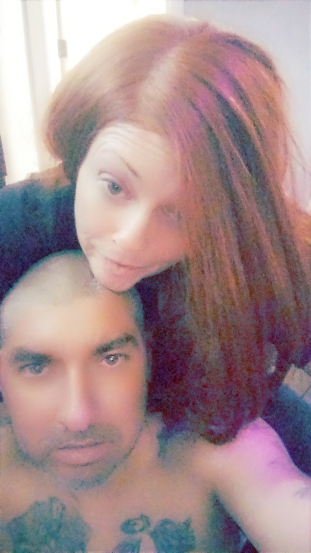 Dick_draining_Diva
