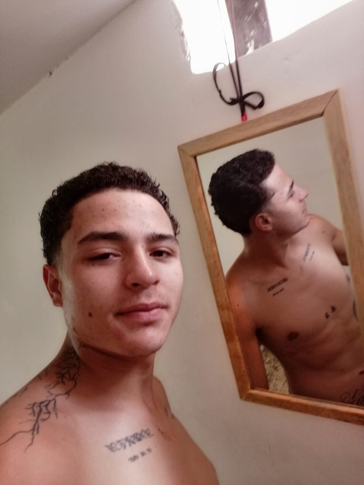 JERONIMO_VELEZ
