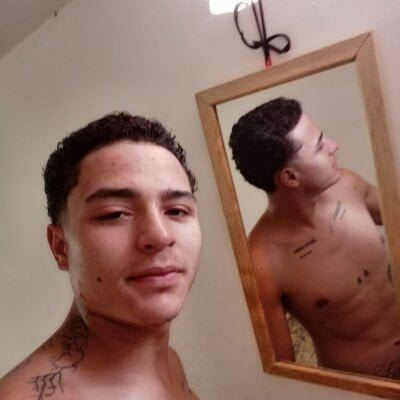 JERONIMO_VELEZ