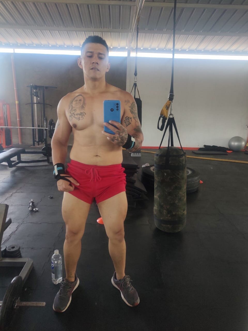arnold_69