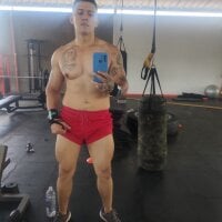 arnold_69's webcam live show