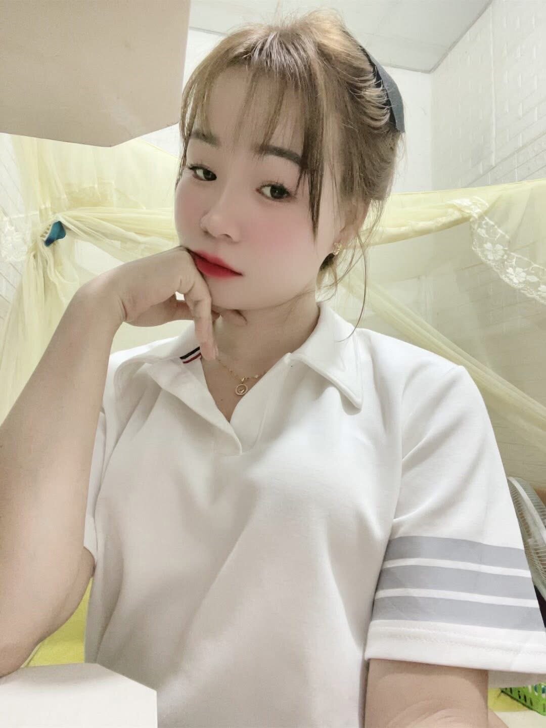 Tina216